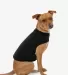 Los Angeles Apparel HFDOGVEST Heavy Fleece Fleece Dog Vest Catalog front view