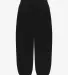 Los Angeles Apparel IMP1304FL Sweatpants in Black