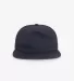 Los Angeles Apparel RTWLSB500 Poly Cttn Twill 5 pa in Navy