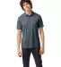 Champion Clothing CHP115 Sport Polo Catalog catalog view