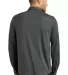 MERCER+METTLE MM1018 Mercer+Mettle<sup></sup> Stre in Anchorgrey back view
