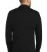 MERCER+METTLE MM3030 Mercer+Mettle<sup></sup> Rela in Deepblack back view