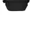MERCER+METTLE MMB600 Mercer+Mettle<sup></sup> Cros in Deepblack front view