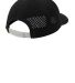 Ogio OG604 OGIO Performance Cap in Blacktop