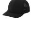Ogio OG604 OGIO Performance Cap in Blacktop