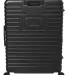 Ogio 413013 OGIO<sup></sup> Utilitarian Large Chec in Blacktop back view