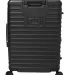 Ogio 413012 OGIO<sup></sup> Utilitarian Medium Che in Blacktop back view
