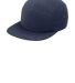Port Authority Clothing C982 Port Authority<sup></ in Riverblnv front view