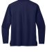 Port Authority Clothing K880 Port Authority<sup></ in Truenavy backFlat view