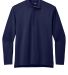 Port Authority Clothing K880 Port Authority<sup></ in Truenavy frontFlat view