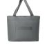 Port Authority Clothing BG435 Port Authority<sup>< in Stormgrey back view