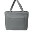Port Authority Clothing BG435 Port Authority<sup>< in Stormgrey front view