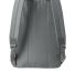 Port Authority Clothing BG235 Port Authority<sup>< in Stormgrey back view