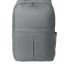 Port Authority Clothing BG235 Port Authority<sup>< in Stormgrey front view
