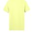 Jerzees 570MR Premium Cotton T-Shirt in Celery juice