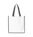 Liberty Bags PSB1516 Sublimation Medium Tote Bag Catalog catalog view