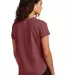 MERCER+METTLE MM2015 Mercer+Mettle<sup></sup> Wome in Rosewood back view
