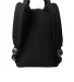 MERCER+METTLE MMB211 Mercer+Mettle<sup></sup> Clar in Deepblack back view