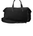 MERCER+METTLE MMB810 Mercer+Mettle<sup></sup> Clar in Deepblack back view