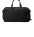 MERCER+METTLE MMB810 Mercer+Mettle<sup></sup> Clar in Deepblack front view