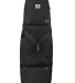 Ogio 427003 OGIO<sup></sup> Golf Travel Bag in Blacktop