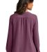 Port Authority Clothing LW714 Port Authority<sup>< in Purplemist back view