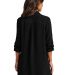 Port Authority Clothing LW715 Port Authority<sup>< in Deepblack back view