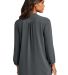 Port Authority Clothing LW713 Port Authority<sup>< in Graphite back view