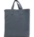 Q-Tees S900 Sustainable Grocery Bag Catalog catalog view