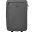 Travis Mathew TMB402 TravisMathew Duration Roller in Gphheather