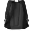 MERCER+METTLE MMB210 Mercer+Mettle<sup></sup> Clar in Deepblack back view