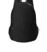 MERCER+METTLE MMB210 Mercer+Mettle<sup></sup> Clar in Deepblack front view