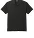 Ogio OG152 OGIO Motion Polo in Blacktop