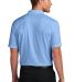 Port Authority Clothing K683 Port Authority<sup></ in Swissblue back view