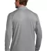 Ogio OG153 OGIO<sup></sup> Motion 1/4-Zip in Greystone back view