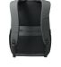 Travis Mathew TMB100 TravisMathew Approach Backpac in Graphite