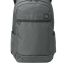 Travis Mathew TMB100 TravisMathew Approach Backpac in Graphite