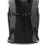 Travis Mathew TMB107 TravisMathew Lateral Backpack in Graphite