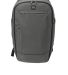 Travis Mathew TMB107 TravisMathew Lateral Backpack in Graphite