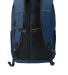 Travis Mathew TMB105 TravisMathew Duration Backpac in Navyhthr