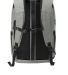 Travis Mathew TMB105 TravisMathew Duration Backpac in Shdgyhthr