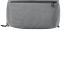 Travis Mathew TMB300 TravisMathew Approach Case in Shadowgrey