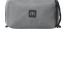 Travis Mathew TMB300 TravisMathew Approach Case in Shadowgrey