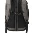 Travis Mathew TMB106 TravisMathew Lateral Converti in Graphite