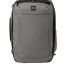 Travis Mathew TMB106 TravisMathew Lateral Converti in Graphite