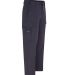 Dickies Workwear LP37 Flex Comfort Waist EMT Pants in Midnight - 34i side view