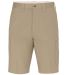 Dickies Workwear LR33EXT 11" Industrial Cotton Cargo Shorts - Extended Sizes Catalog catalog view