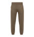 Smart Blanks 8004 ULTRA HEAVY SWEATPANT in Desert taupe front view