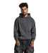 Smart Blanks 8005 ULTRA HVY FASHION HOODIE Catalog catalog view