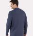 Boxercraft BM5203 Perfect Quarter Zip Pullover in Castlerock